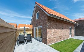 Holiday Home 'T Hout